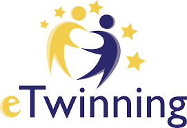 eTwinning projekt – Dani jabuka, dani zdrave hrane 4