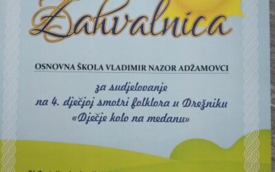 Kolo na Medanu