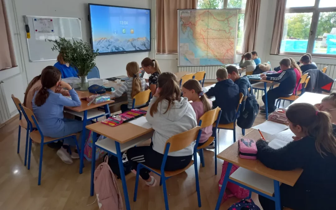 MAT liga 2025./2026.