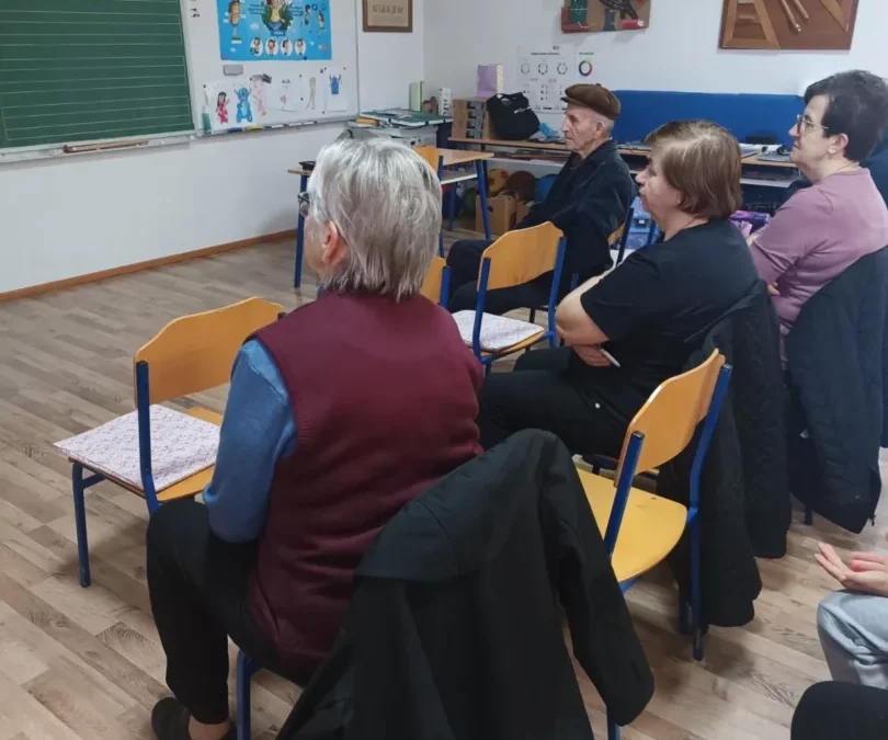 Svjetski dan borbe protiv dijabetesa