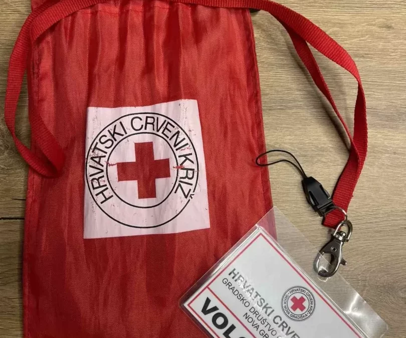 Solidarnost na djelu 2025.