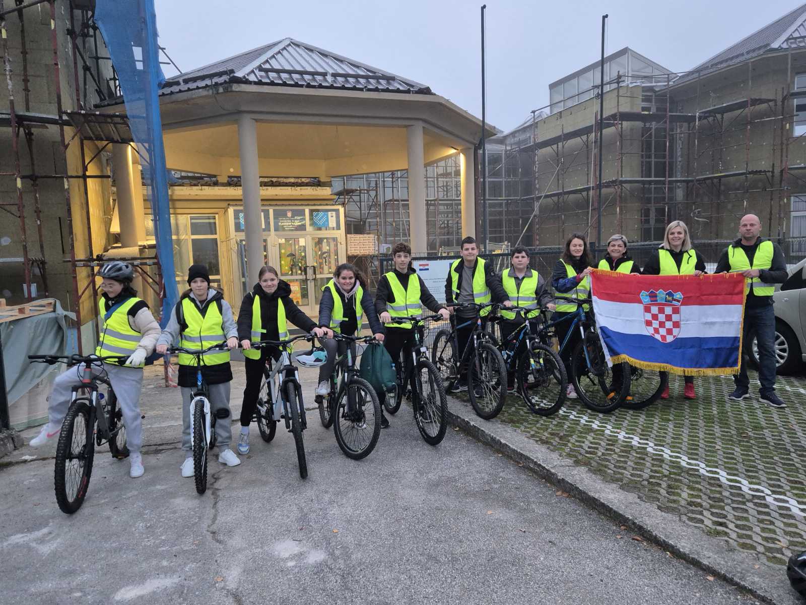 viber_slika_2025-11-11_09-40-01-541