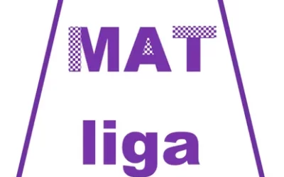 MAT liga 2025./2026.