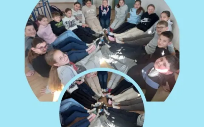 Svjetski dan osoba s Down sindromom