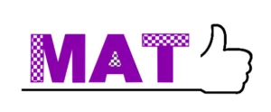 MAT liga 2025./2026.