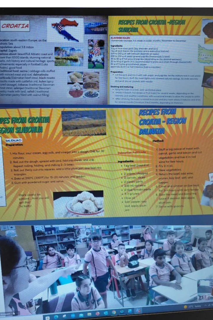 large_preview (1)