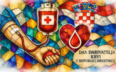„Kapko priča priču o Cviti i mladiću“
