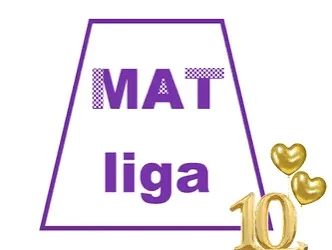 MAT liga – matematika kroz zajedništvo i timski rad